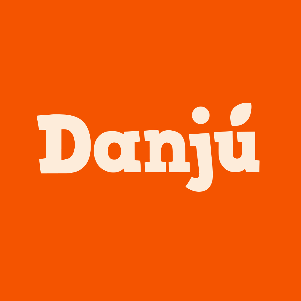 Danjú Sucos